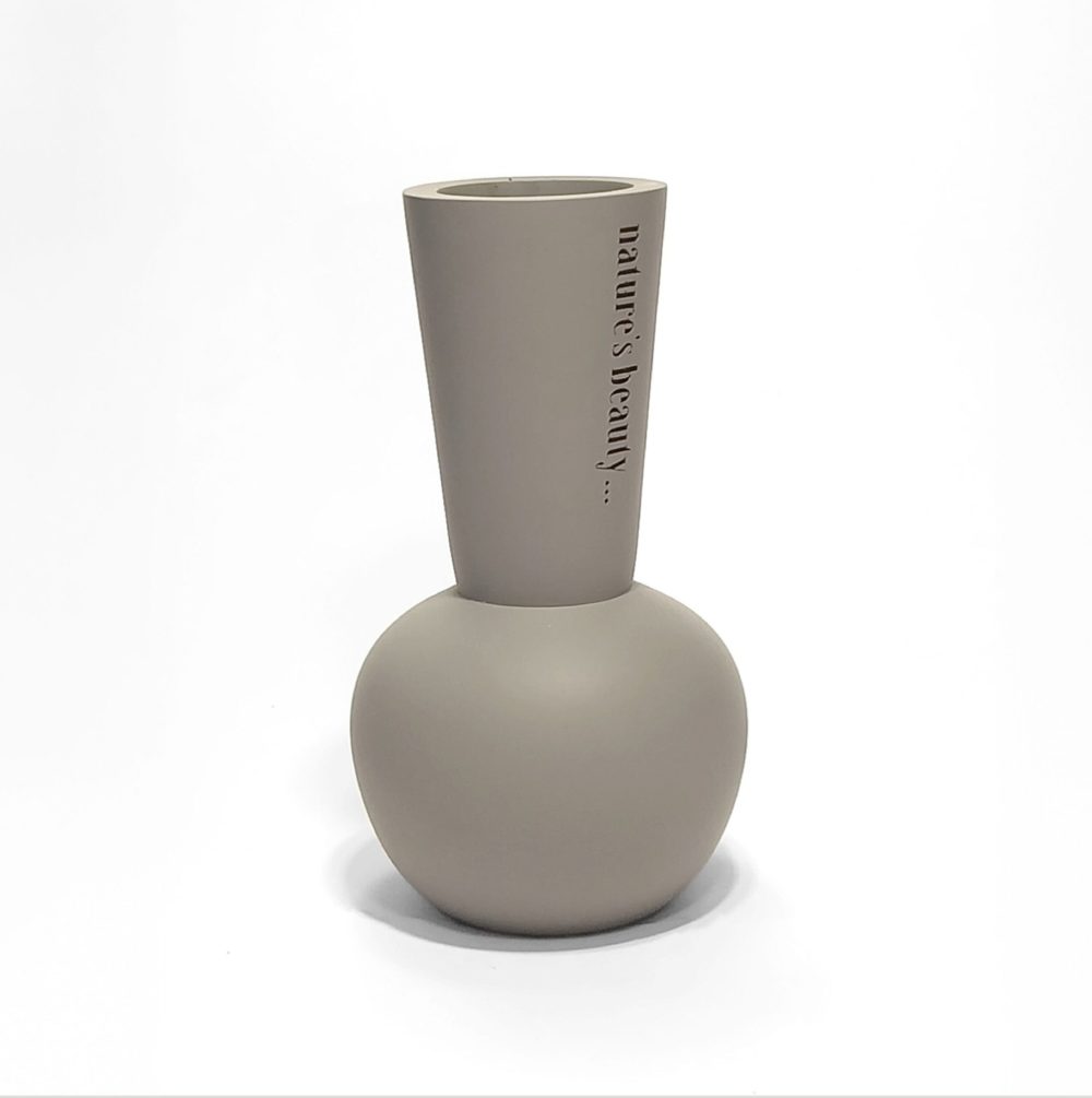 ואזה מבטון